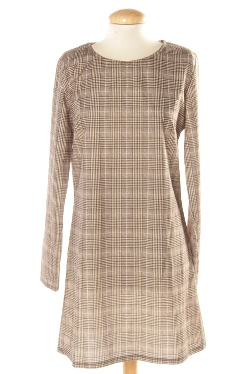Robe casual
