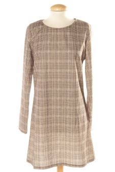 Robe casual S PERCENTIL