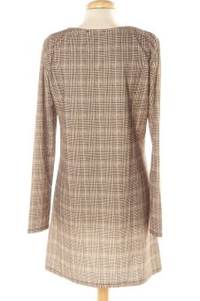 Robe casual S PERCENTIL