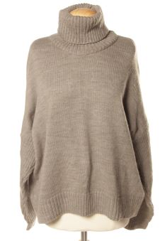 Jersey L PERCENTIL