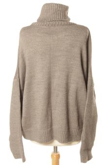 Jersey L PERCENTIL