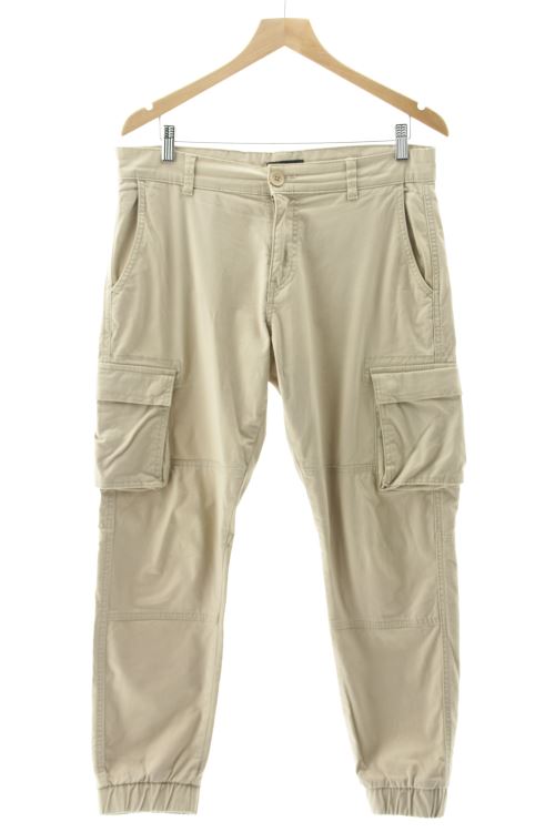 Pantalons