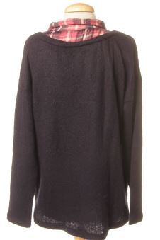 Jersey L Springfield