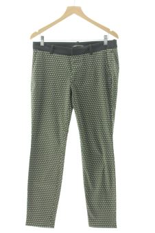 Pantaloni XL Zara
