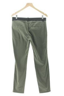 Pantaloni XL Zara