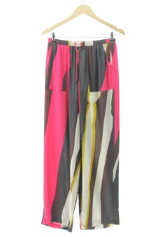 Pantalón Casual Única Parfois