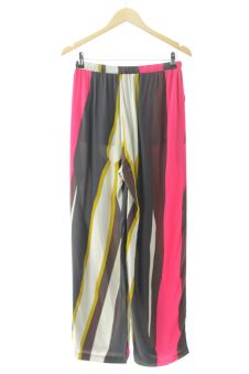 Pantalón Casual Única Parfois