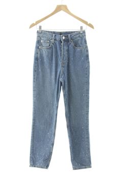 Jeans 34 H&M