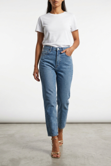 Jeans 34 H&M