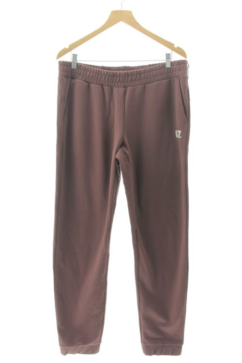 Sporthose