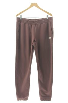 Pantaloni sportivi XL Ea7
