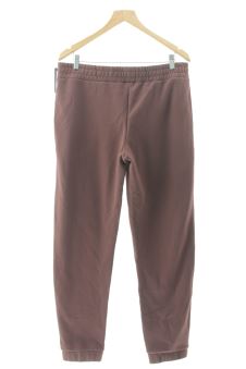 Pantaloni sportivi XL Ea7