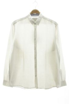 Camicia XXL Sfera