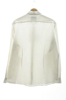 Camicia XXL Sfera