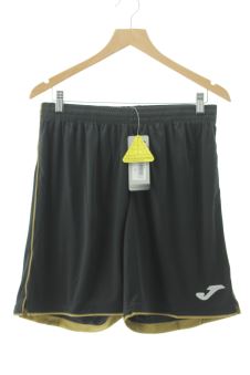 Pantaloni sportivi L Joma