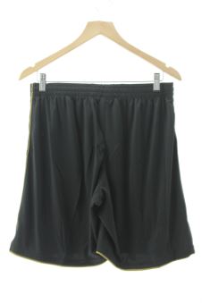 Pantaloni sportivi L Joma