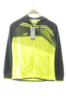 Sweat XS Joma, photo 1 sur 2