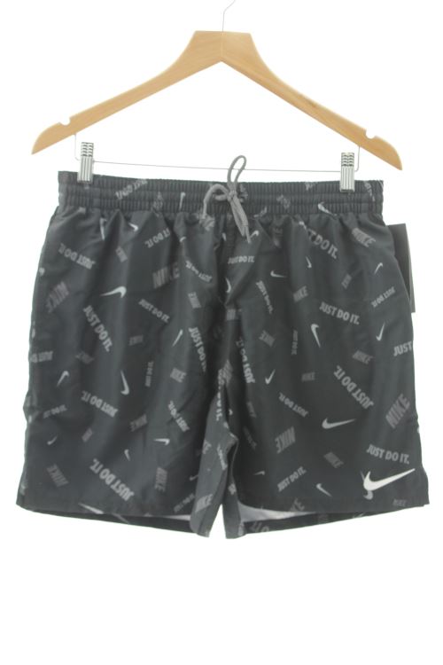 Maillots de bain