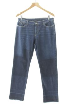 Jeans 38 Emporio Armani