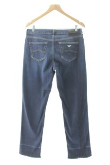 Jeans 38 Emporio Armani