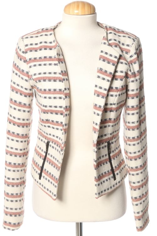 Blouson