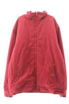 Blouson 14 ans Sfera