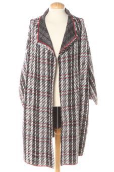 Gilet M BIMBA Y LOLA