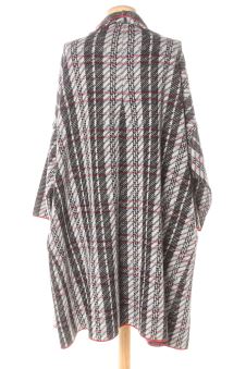 Gilet M BIMBA Y LOLA