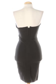 Vestido elegante XS PERCENTIL