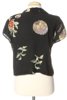 Chemise S Armani Jeans
