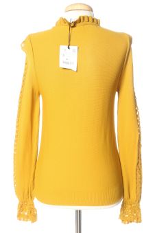 Jersey S Zara