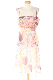 Vestido casual M Kaleidoscope, foto 1 de 2