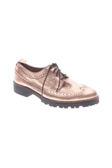 Zapatos planos 39 Cuplé
