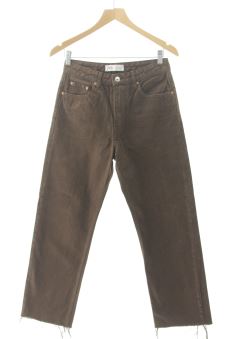 Jeans 36 Zara