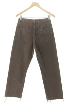 Jeans 36 Zara