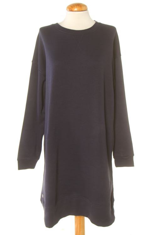 Robe casual
