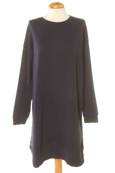 Robe casual M Oxmo