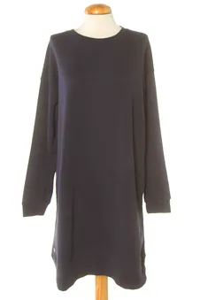 Vestito casual M Oxmo, foto 1 di 2