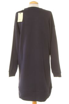 Robe casual M Oxmo