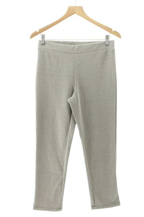 Pantalon Casual