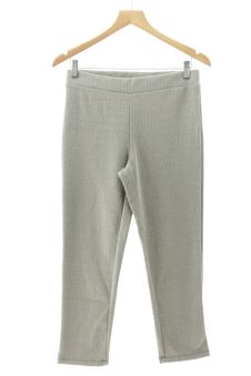 Pantalon Casual S Punto roma
