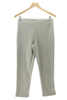 Pantaloni casual S Punto roma, foto 1 di 2