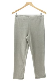 Pantalon Casual S Punto roma