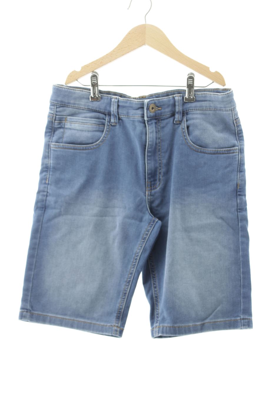 Short Nukutavake de la taille 14 ans de seconde main