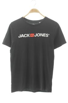 Maglietta M Jack & Jones (JJXX)