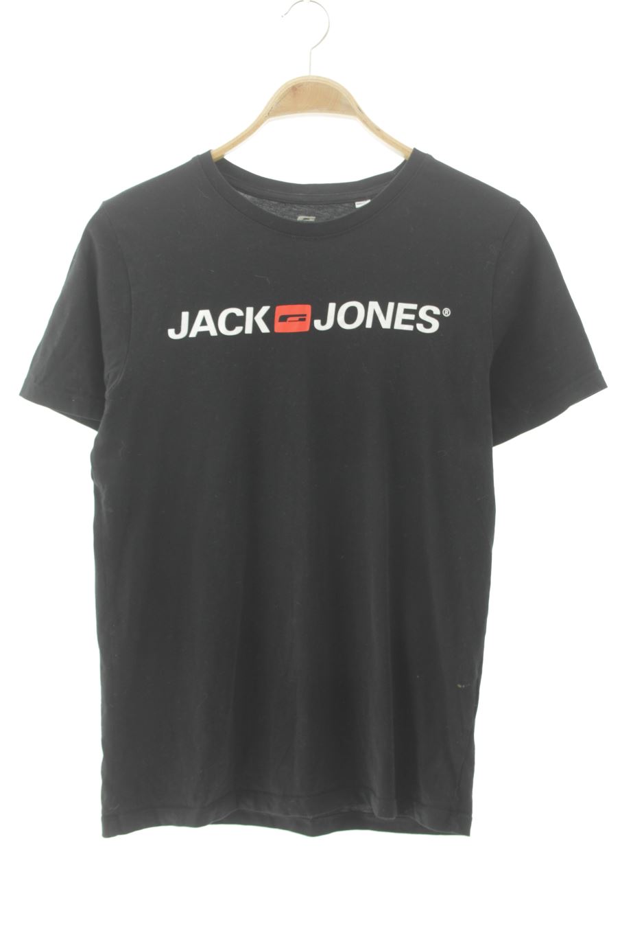 Maglietta de Jack & Jones (JJXX) de la talla M