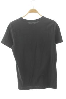 Maglietta M Jack & Jones (JJXX)
