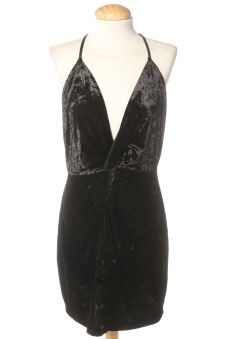 Robe casual M Zara, photo 1 sur 2