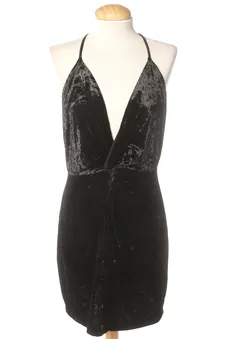 Vestito casual M Zara, foto 1 di 2