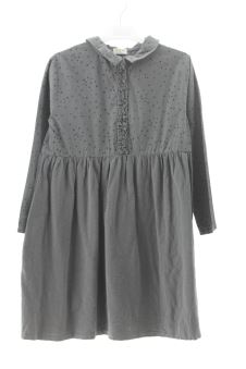 Robe 10 ans Play Up